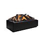 Dimplex Juneau XL Multi Opti-myst