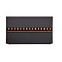 Dimplex Cassette 500R Opti-myst