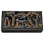 Dimplex Juneau XL Opti-myst