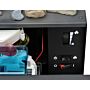 Dimplex Juneau XL Opti-myst