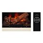 Dimplex Moorefield Opti-myst