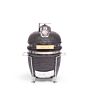 YAKINIKU Kamado Grill COMPACT Basic