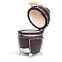 YAKINIKU Kamado Grill COMPACT Basic