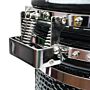YAKINIKU Kamado Grill COMPACT Basic