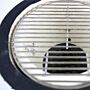 YAKINIKU Kamado Grill COMPACT Basic