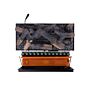Dimplex Juneau Multi Opti-myst