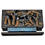 Dimplex Juneau XL Opti-myst