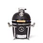 YAKINIKU Kamado Grill COMPACT Basic