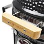 YAKINIKU Kamado Grill COMPACT Basic