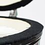 YAKINIKU Kamado Grill COMPACT Basic