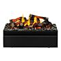 Dimplex Juneau Opti-myst