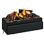 Dimplex Juneau Opti-myst