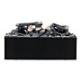 Dimplex Juneau Opti-myst