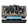 Dimplex Juneau Opti-myst