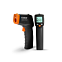 Cozze Infrarotthermometer