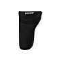 Cozze Infrarotthermometer
