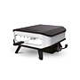 Cozze 13" elektrischer Pizzaofen