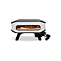 Cozze 13" elektrischer Pizzaofen