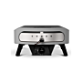 Cozze Classic 17" Gas-Pizzaofen