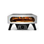 Cozze Classic 17" Gas-Pizzaofen