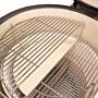 YAKINIKU Kamado Grill LARGE komplett