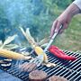 BonFeu BonGrill Feuerschale Ø60