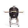 YAKINIKU Kamado Grill XLARGE komplett