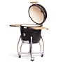 YAKINIKU Kamado Grill XLARGE komplett