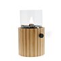 Cosiscoop Gaslaterne BamBoo