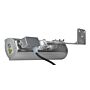 Eurom Golden 1300 Comfort (Halogen)