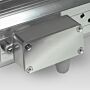Eurom Golden 1300 Comfort (Halogen)