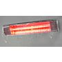EUROM Golden 1800 Comfort (Halogen)