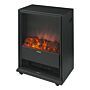 Eurom Barcelona Ambiente-kamin