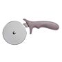 La Hacienda Pizzaschneider / Roller cutter