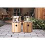 Cosiscoop Gaslaterne Timber