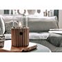 Cosiscoop Gaslaterne Timber