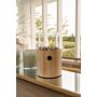 Cosiscoop Gaslaterne BamBoo