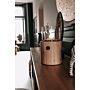Cosiscoop Gaslaterne BamBoo