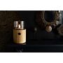 Cosiscoop Gaslaterne BamBoo
