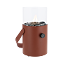 Cosiscoop Original Terra Brown Gaslaterne