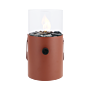 Cosiscoop Original Terra Brown Gaslaterne