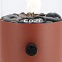 Cosiscoop Original Terra Brown Gaslaterne