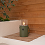 Cosiscoop Original Moss Green Gaslaterne