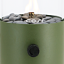 Cosiscoop Original Moss Green Gaslaterne