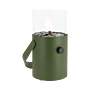 Cosiscoop Original Moss Green Gaslaterne