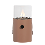 Cosiscoop Original Soft Terra Gaslaterne