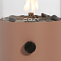 Cosiscoop Original Soft Terra Gaslaterne