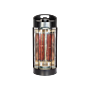 La Hacienda Nerva Tischheater