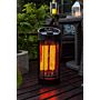 La Hacienda Nerva Tischheater