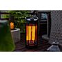 La Hacienda Nerva Tischheater